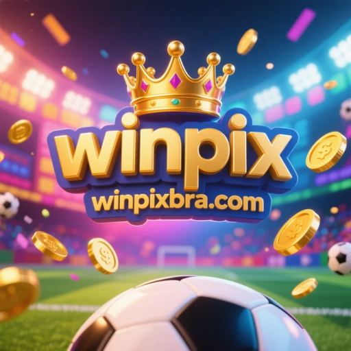winpix