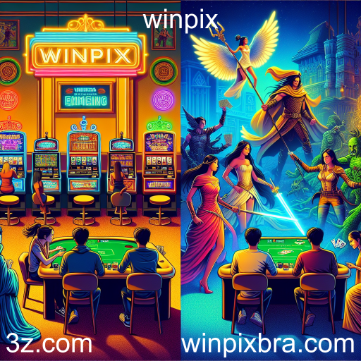 Explorando a Categoria de Suporte em Jogos: Trabalho em Equipe em Foco