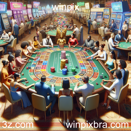 A Ascensão dos Jogos de Mesa: Diversão e Interação em Família